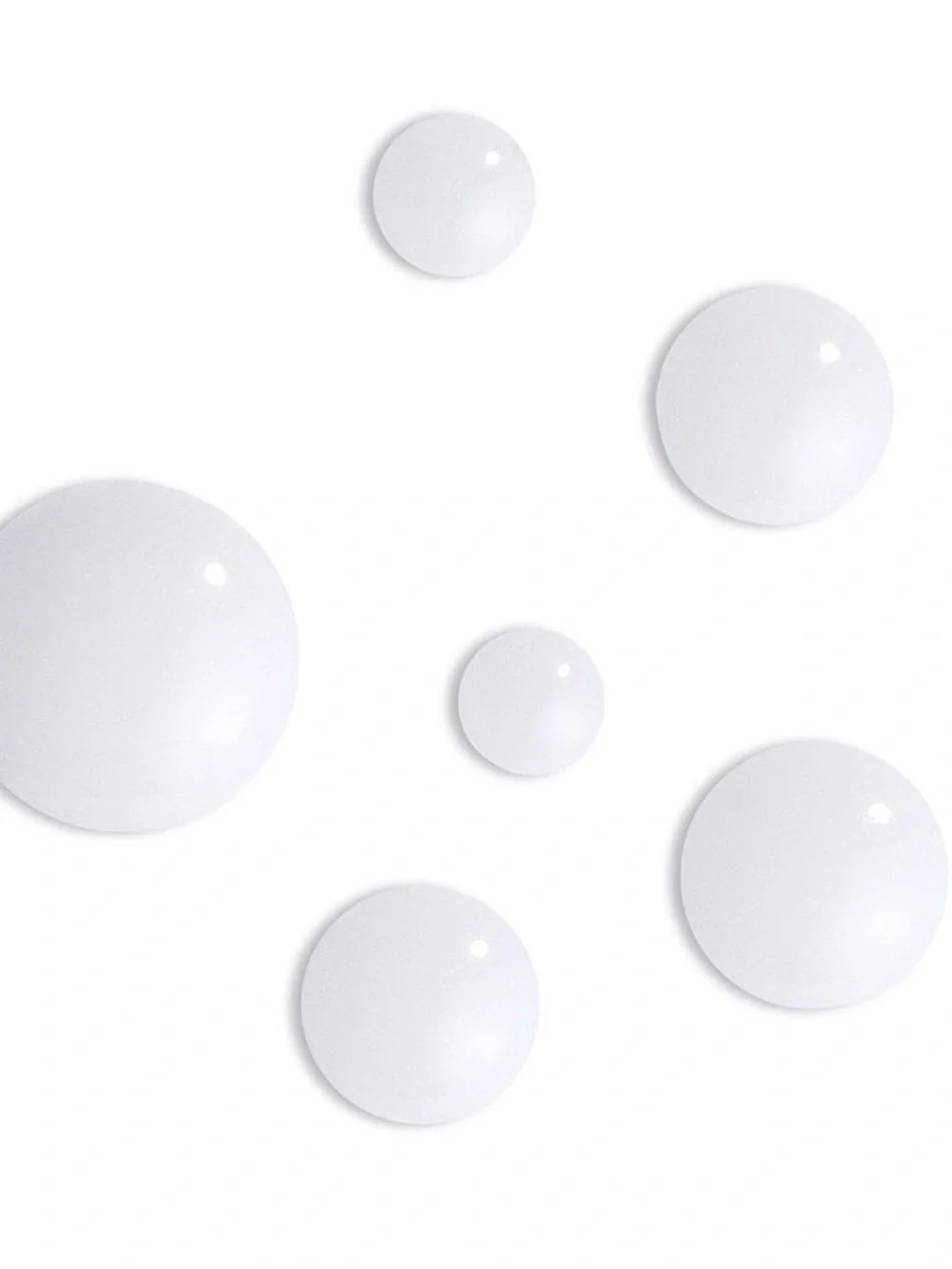 Vichy Liftactiv Serum 10 Supreme - White Radiance Serum